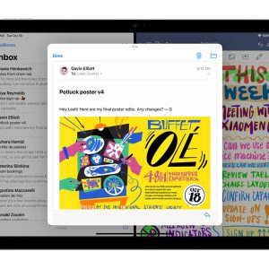 Apple 10.9-inch iPad Wi-Fi + Cellular - 10th generation - tablet - 64 GB - 10.9" - 3G, 4G, 5G