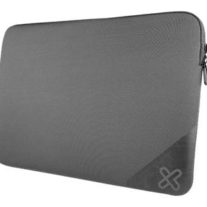 Klip Xtreme NeoActive KNS-120 - notebook sleeve