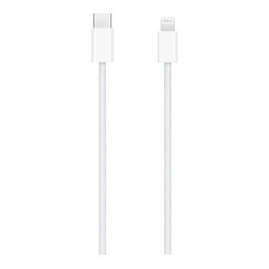 Apple Magic Mouse - mouse - Bluetooth