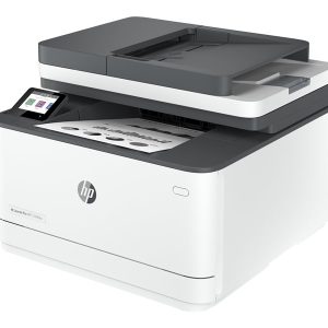 HP LaserJet Pro MFP 3103fdw - multifunction printer - B/W