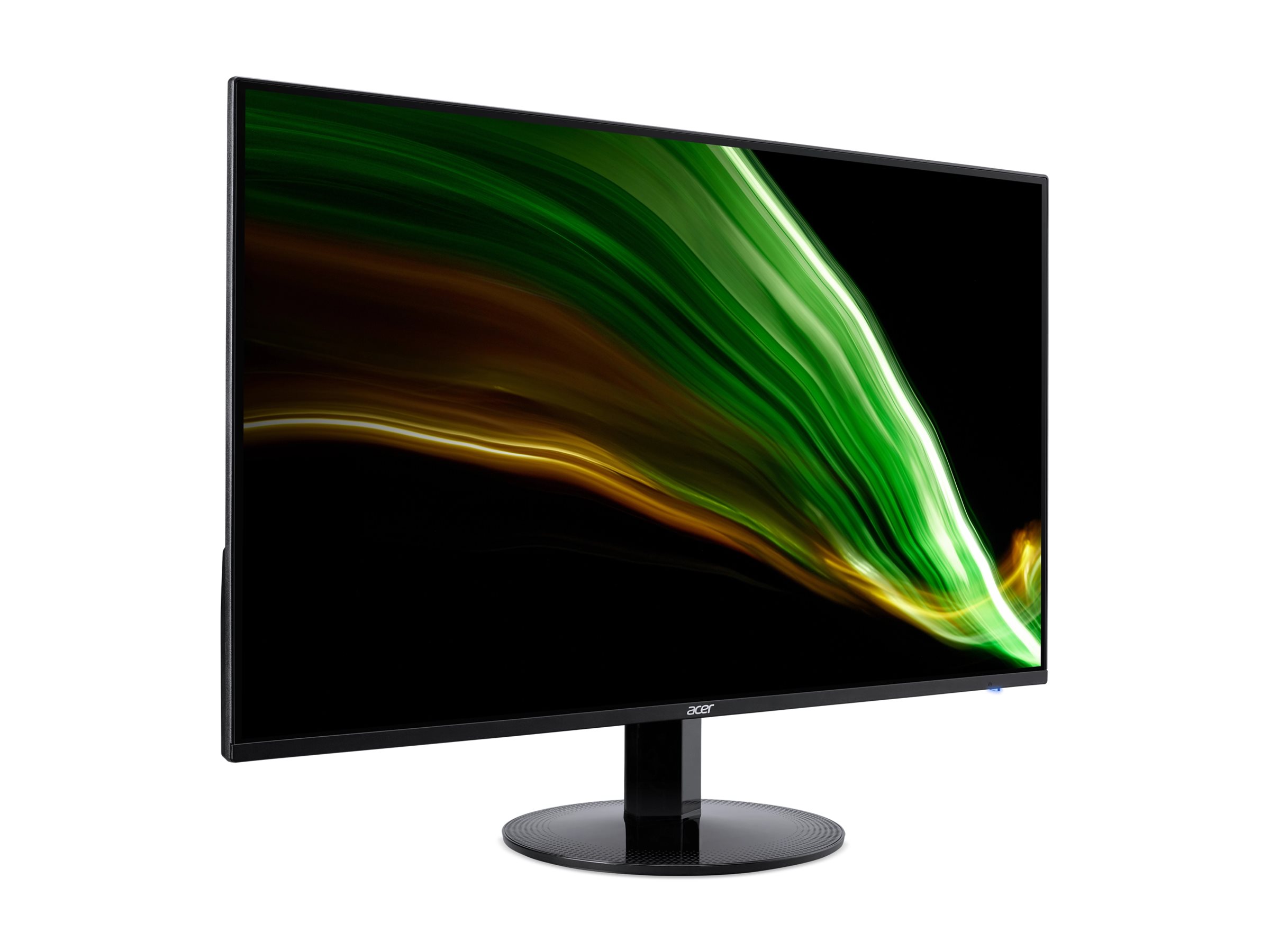 Acer SA241Y Ebi - SA1 Series - LCD monitor - Full HD (1080p) - 24" - Image 3