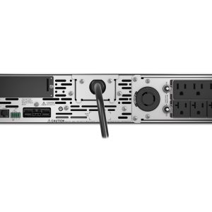 Acer 32-in FHD Curve 100hz EDB320QR HBI