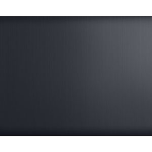 Lenovo IdeaPad 3 14ALC6 - 14" - AMD Ryzen 7 - 5700U - 8 GB RAM - 512 GB SSD - US