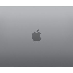 Apple MacBook Air - 15.3" - Apple M2 - 8 GB RAM - 256 GB SSD - US