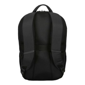 Targus Transpire Advanced - notebook carrying backpack