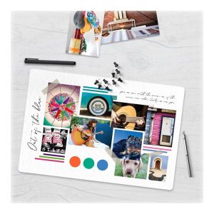 HP 954 - cyan - original - ink cartridge