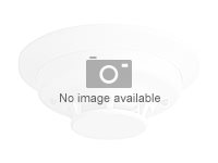 DSC Keypad HS2LCDWF9