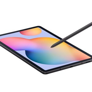 Samsung Galaxy Tab S6 Lite - tablet - Android - 128 GB - 10.4"