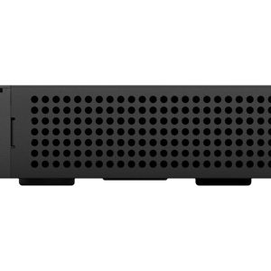 Linksys SE3008 - switch - 8 ports - unmanaged