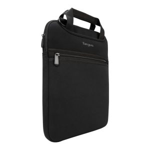 Targus Vertical - notebook sleeve