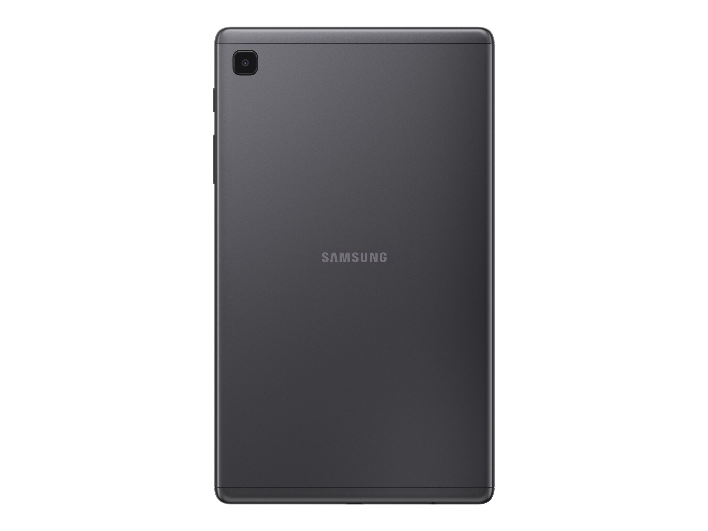 Samsung Galaxy Tab A7 Lite - Tablet - Android - 32 GB - 8.7" TFT (1340 x 800) - microSD slot - silver - Image 17