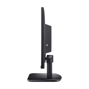 Acer EK251Q Ebi - EK1 Series - LCD monitor - Full HD (1080p) - 25"