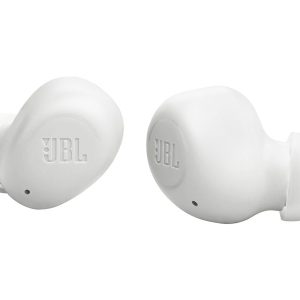 JBL Vibe Buds - true wireless earphones with mic