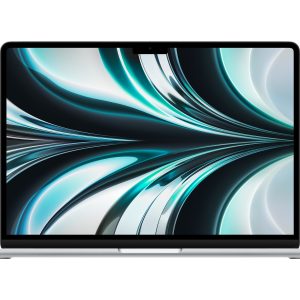 Apple MacBook Air - 13.6" - Apple M2 - 8 GB RAM - 512 GB SSD - US