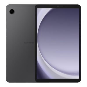 Samsung Galaxy Tab A9 - tablet - Android - 64 GB - 8.7"