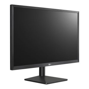 LG 22MK400H - LED monitor - Full HD (1080p) - 22"