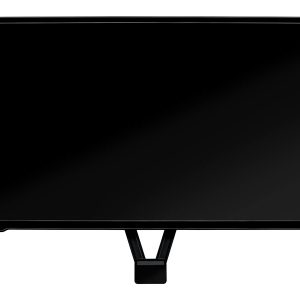 Logitech TV MOUNT - camera mount