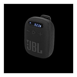 JBL Wind 3 - speaker - for portable use - wireless