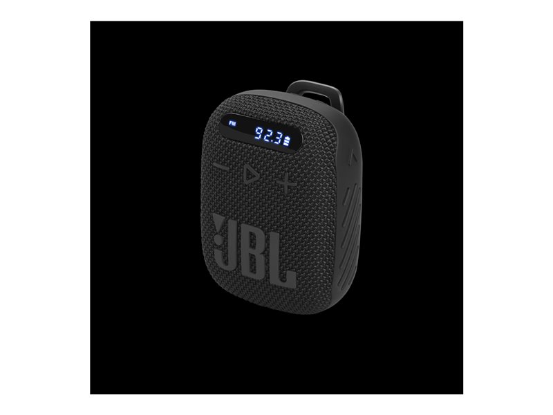 JBL Wind 3 - speaker - for portable use - wireless - Image 7