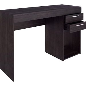 Techni Mobili RTA-913D - writing desk - rectangular - espresso