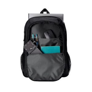 HP Prelude Pro - notebook carrying backpack