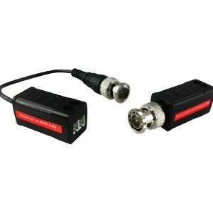 Bolide - video extender