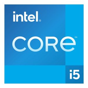Intel Core i5 13600K - 3.5 GHz - 14-core - 20 threads - 24 MB cache - FCLGA1700 Socket - Box