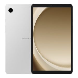 Samsung Galaxy Tab A9 - tablet - Android - 128 GB - 8.7"