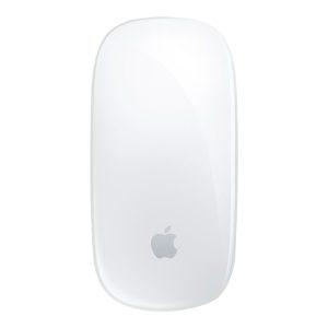 Apple Magic Mouse - mouse - Bluetooth