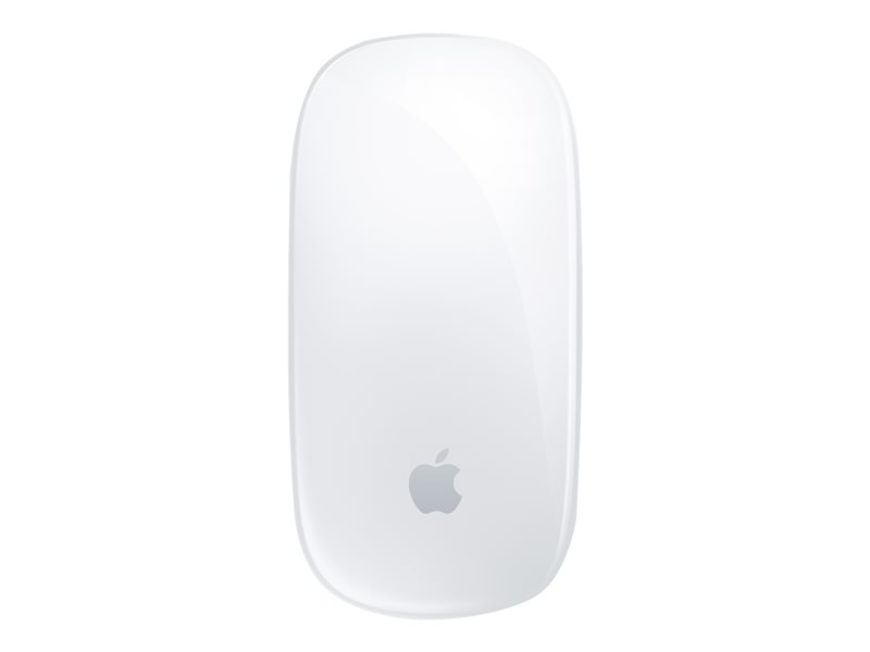 Apple Magic Mouse - mouse - Bluetooth - Image 4