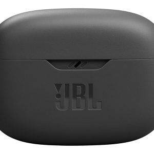 JBL Vibe Beam - true wireless earphones with mic