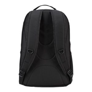 Targus 16 inch / 40.6cm Backpack - notebook carrying backpack