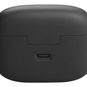 JBL TUNE 130NC TWS - true wireless earphones with mic