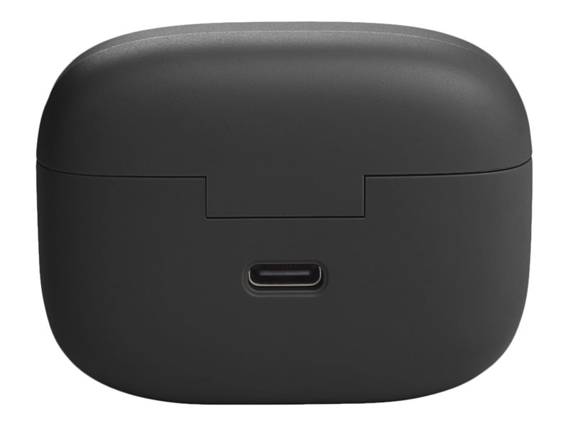 JBL TUNE 130NC TWS - true wireless earphones with mic - Image 10