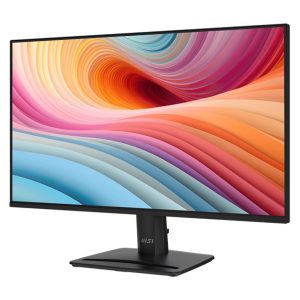 MSI PRO MP251 E2 - LED monitor - Full HD (1080p) - 25" - HDR