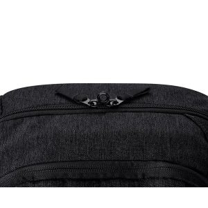 HP Prelude Pro - notebook carrying backpack