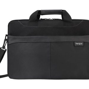 Targus Business Casual Slipcase - notebook carrying case