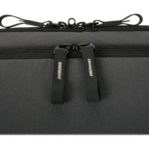 Targus City Fusion - notebook carrying case