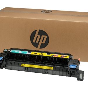 HP - fuser kit