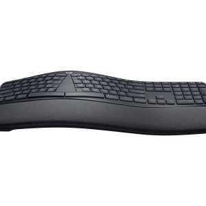 Logitech ERGO K860 - keyboard Input Device