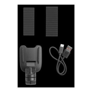 JBL Wind 3 - speaker - for portable use - wireless