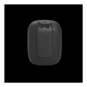 JBL Wind 3 - speaker - for portable use - wireless