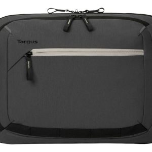 Targus City Fusion - notebook carrying case