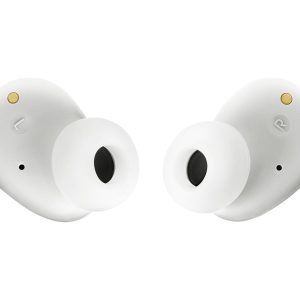 JBL Vibe Buds - true wireless earphones with mic