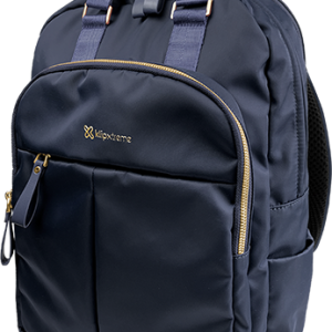 Klip Xtreme BackPack 15.6" Blue KNB-468BL