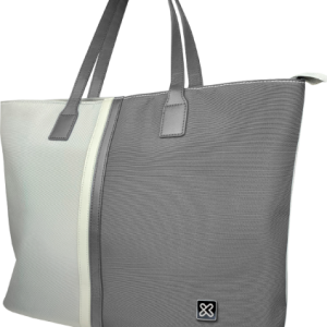 KlipX Bag NB KLB-461GR/15.6