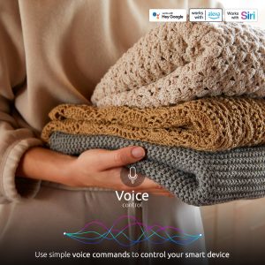 Nexxt Home Switch NHE-S100