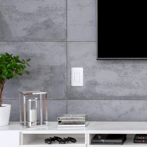 Nexxt Home Switch NHE-S100