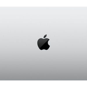 Apple MacBook Pro - 14.2" - Apple M3 - 8 GB RAM - 1 TB SSD - US