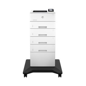 HP 87X - High Yield - black - original - LaserJet - toner cartridge (CF287X)